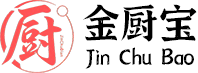 金厨宝